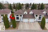 4 Fraser Drive - Photo 41