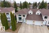 4 Fraser Drive - Photo 42
