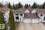4 Fraser Drive - Photo 43