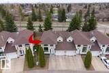 4 Fraser Drive - Photo 44