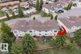 4 Fraser Drive - Photo 45