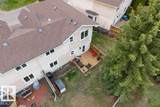 4 Fraser Drive - Photo 46