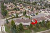 4 Fraser Drive - Photo 47