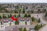 4 Fraser Drive - Photo 48
