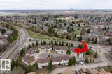 4 Fraser Drive - Photo 49