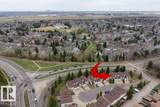 4 Fraser Drive - Photo 50