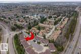 4 Fraser Drive - Photo 51
