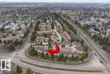 4 Fraser Drive - Photo 52