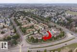 4 Fraser Drive - Photo 53