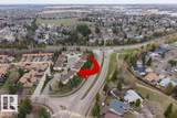 4 Fraser Drive - Photo 54