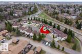4 Fraser Drive - Photo 55