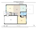 4 Fraser Drive - Photo 56
