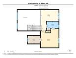 4 Fraser Drive - Photo 57