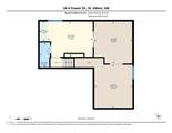 4 Fraser Drive - Photo 58