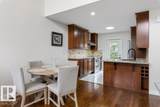 4 Fraser Drive - Photo 5