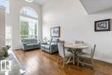 4 Fraser Drive - Photo 6