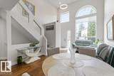 4 Fraser Drive - Photo 7