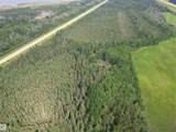 Hwy 16 & Range Rd 100 - Photo 2
