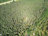Hwy 16 & Range Rd 100 - Photo 4