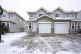 230 Edwards Drive - Photo 1