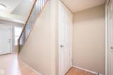 230 Edwards Drive - Photo 10