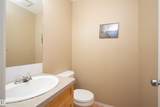 230 Edwards Drive - Photo 11