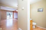 230 Edwards Drive - Photo 12