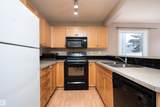 230 Edwards Drive - Photo 13
