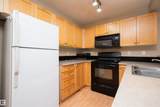 230 Edwards Drive - Photo 14