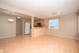 230 Edwards Drive - Photo 15