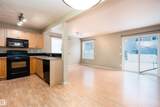 230 Edwards Drive - Photo 18