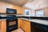 230 Edwards Drive - Photo 19