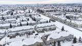 230 Edwards Drive - Photo 2