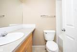 230 Edwards Drive - Photo 23