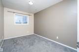 230 Edwards Drive - Photo 24