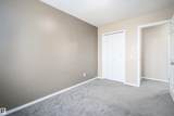 230 Edwards Drive - Photo 25