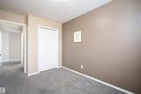 230 Edwards Drive - Photo 27