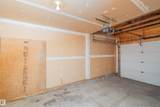 230 Edwards Drive - Photo 28