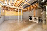 230 Edwards Drive - Photo 29