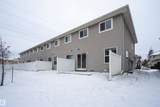 230 Edwards Drive - Photo 31