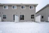 230 Edwards Drive - Photo 32