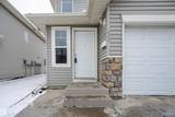 230 Edwards Drive - Photo 33