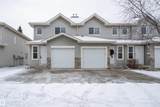 230 Edwards Drive - Photo 34