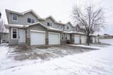 230 Edwards Drive - Photo 35