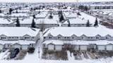 230 Edwards Drive - Photo 36