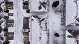 230 Edwards Drive - Photo 4