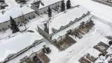 230 Edwards Drive - Photo 7