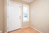 230 Edwards Drive - Photo 8