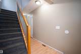 230 Edwards Drive - Photo 9