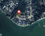 823 8 Street - Photo 1